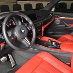 BMW-X5-M-(3)