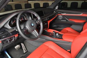 BMW-X5-M-(3)