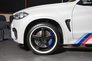 BMW-X5-M-(5)