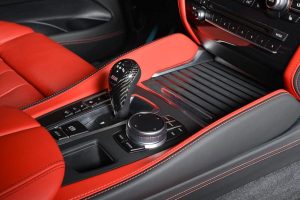 BMW-X5-M-(6)