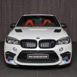 BMW-X5-M-(7)