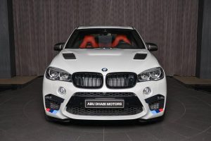BMW-X5-M-(7)