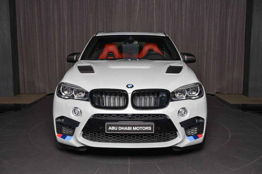 https://autogreeknews.gr/wp-content/uploads/2018/11/BMW-X5-M-7.jpg