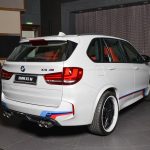 BMW-X5-M-(8)