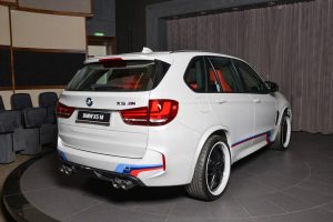 BMW-X5-M-(8)