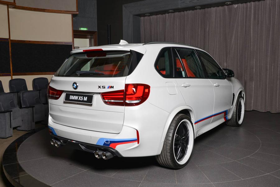https://autogreeknews.gr/wp-content/uploads/2018/11/BMW-X5-M-8.jpg