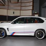 BMW-X5-M-(9)