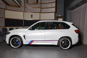 BMW-X5-M-(9)