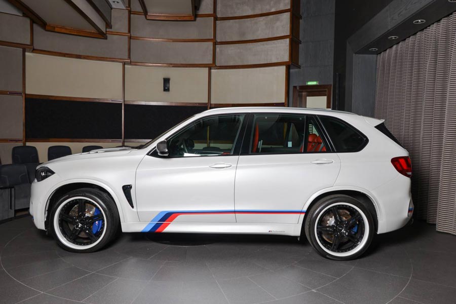 https://autogreeknews.gr/wp-content/uploads/2018/11/BMW-X5-M-9.jpg