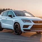 CUPRA-Ateca-ABT-(1)
