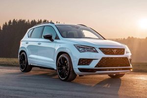 CUPRA-Ateca-ABT-(1)