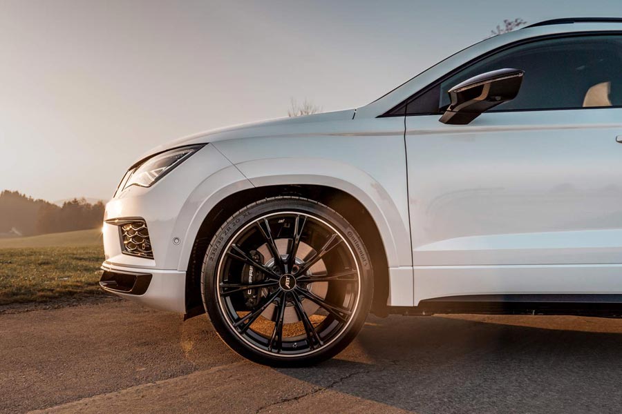 https://autogreeknews.gr/wp-content/uploads/2018/11/CUPRA-Ateca-ABT-2.jpg