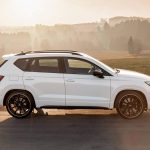 CUPRA-Ateca-ABT-(4)