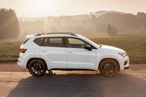 CUPRA-Ateca-ABT-(4)
