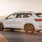 CUPRA-Ateca-ABT-(6)