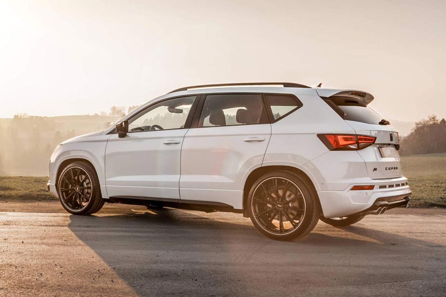 https://autogreeknews.gr/wp-content/uploads/2018/11/CUPRA-Ateca-ABT-6.jpg