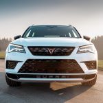 CUPRA-Ateca-ABT-(7)