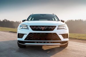 CUPRA-Ateca-ABT-(7)
