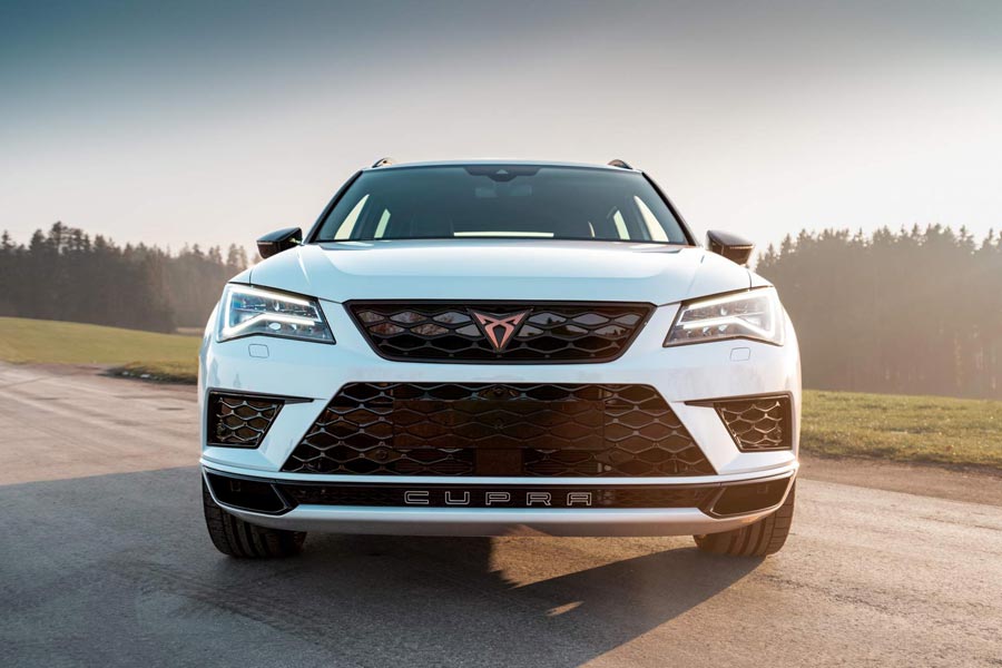 https://autogreeknews.gr/wp-content/uploads/2018/11/CUPRA-Ateca-ABT-7.jpg