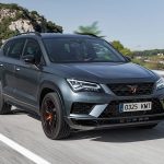 CUPRA-Ateca_040_HQ