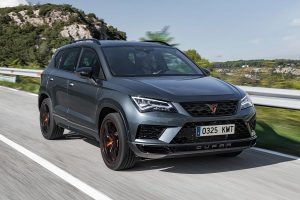 CUPRA-Ateca_040_HQ