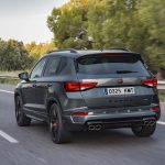 CUPRA-Ateca_059_HQ