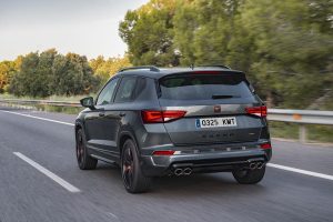 CUPRA-Ateca_059_HQ