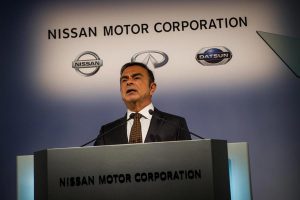 Carlos_GHOSN