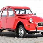 Citroen-2CV-(1)