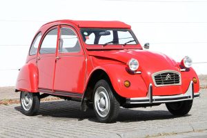 Citroen-2CV-(1)