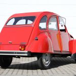 Citroen-2CV-(2)