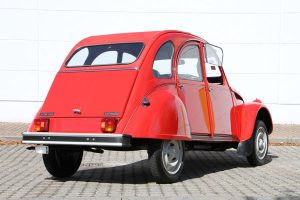 Citroen-2CV-(2)