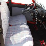 Citroen-2CV-(4)