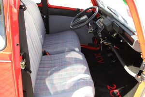 Citroen-2CV-(4)