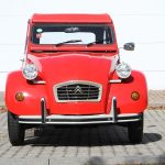 Citroen-2CV-(8)
