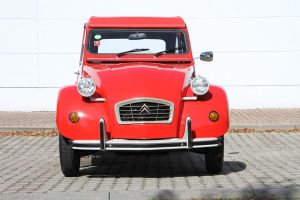 Citroen-2CV-(8)