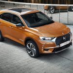 DS-7-Crossback-(10)