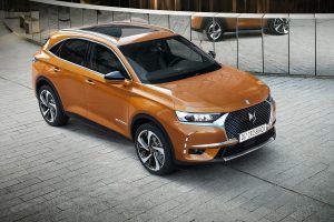 DS-7-Crossback-(10)
