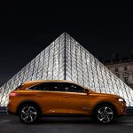 DS-7-Crossback-(12)
