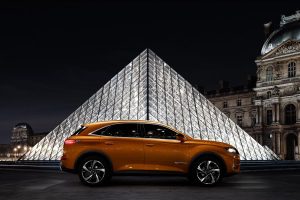 DS-7-Crossback-(12)