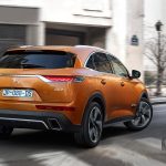 DS-7-Crossback-(14)