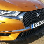 DS 7 Crossback (15)