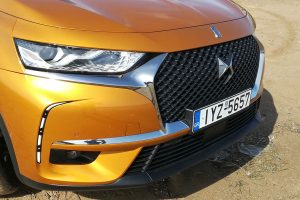 DS 7 Crossback (15)