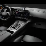 DS-7-Crossback-(16)