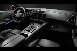 DS-7-Crossback-(16)