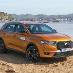 DS 7 Crossback (17)