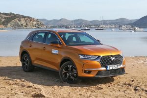 DS 7 Crossback (17)