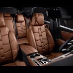 DS-7-Crossback-(18)