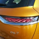 DS 7 Crossback (3)