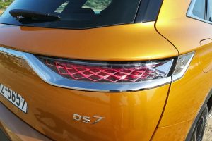 DS 7 Crossback (3)